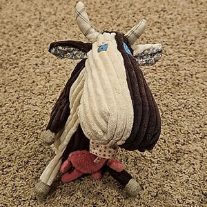 DEGLINGOS MILKOS PLUSH